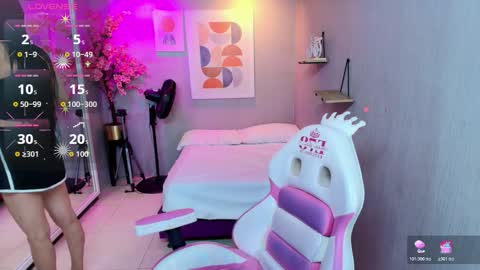 Sol.  online show from 17, 1, 2026