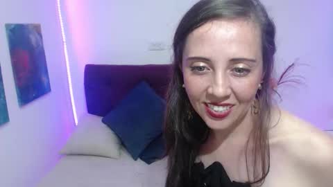 sol_smithh online show from 10, 10, 2025