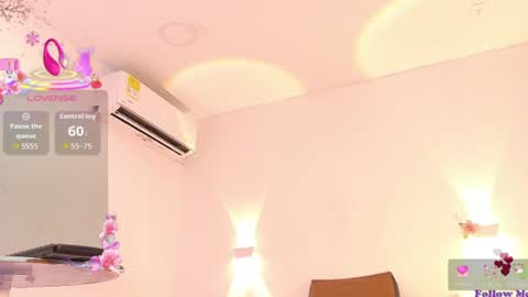 Snapshot of sol_vanegas chatting on 15, 6, 2026 SOL online show from 15, 6, 2026