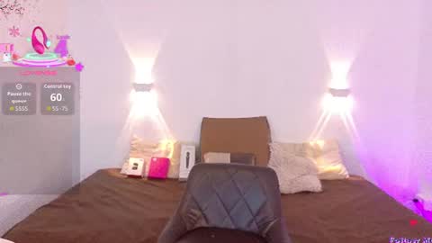 Snapshot of sol_vanegas chatting on 14, 7, 2026 SOL online show from 14, 7, 2026