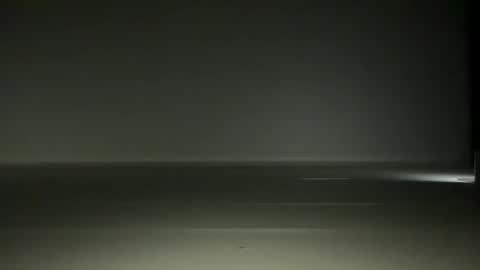 SOLA1 online show from 11, 11, 2025