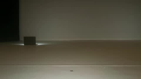 Snapshot of sola_4 chatting on 20, 6, 2026 Ol4 online show from 20, 6, 2026