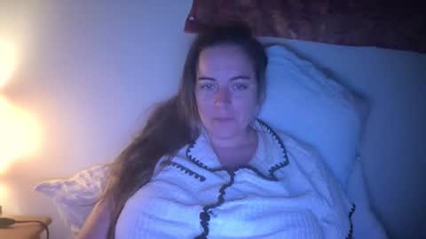 sola_limelight online show from 7, 11, 2025