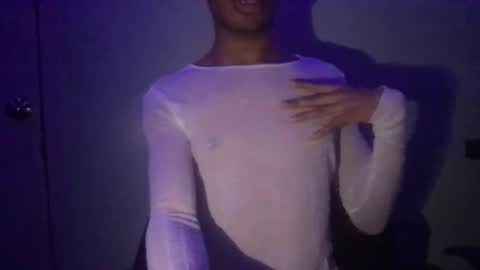 Snapshot of solaceeve chatting on 3, 12, 2024 SolaceEve online show from 3, 12, 2024