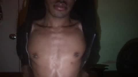 Snapshot of solaceeve chatting on 4, 12, 2024 SolaceEve online show from 4, 12, 2024