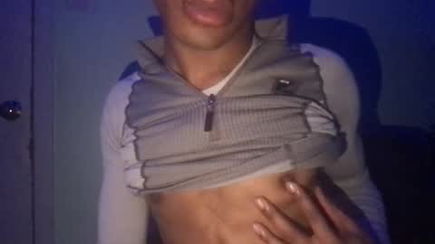 Snapshot of solaceeve chatting on 7, 12, 2024 SolaceEve online show from 7, 12, 2024