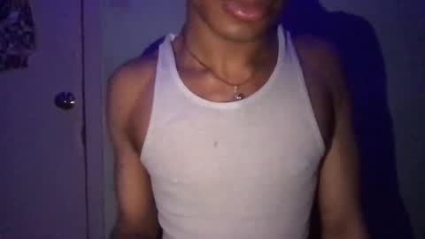 Snapshot of solaceeve chatting on 31, 1, 2025 SolaceEve online show from 31, 1, 2025