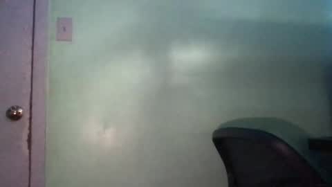 Snapshot of solaceeve chatting on 31, 1, 2025 SolaceEve online show from 31, 1, 2025