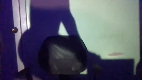 Snapshot of solaceeve chatting on 6, 2, 2025 SolaceEve online show from 6, 2, 2025