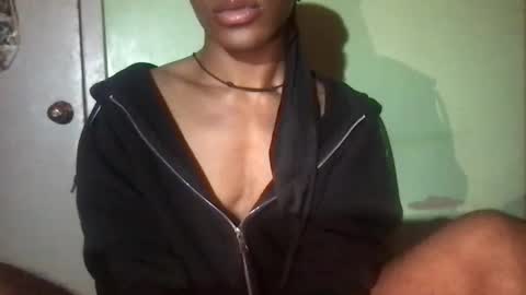 Snapshot of solaceeve chatting on 16, 2, 2025 SolaceEve online show from 16, 2, 2025