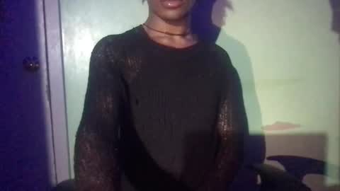 Snapshot of solaceeve chatting on 21, 2, 2025 SolaceEve online show from 21, 2, 2025