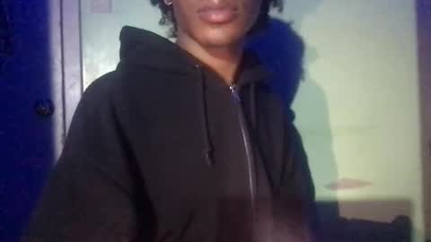 Snapshot of solaceeve chatting on 22, 2, 2025 SolaceEve online show from 22, 2, 2025