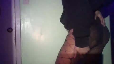 Snapshot of solaceeve chatting on 23, 2, 2025 SolaceEve online show from 23, 2, 2025