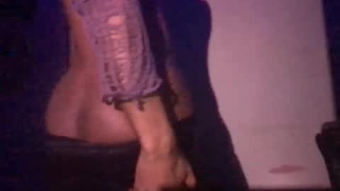 Snapshot of solaceeve chatting on 2, 3, 2025 SolaceEve online show from 2, 3, 2025