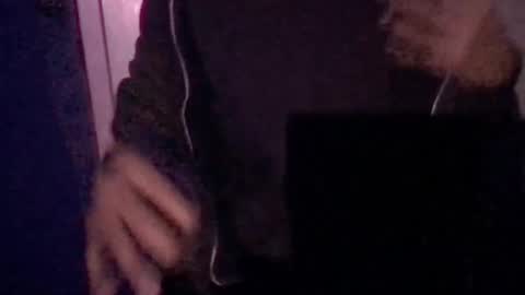 Snapshot of solaceeve chatting on 7, 3, 2025 SolaceEve online show from 7, 3, 2025