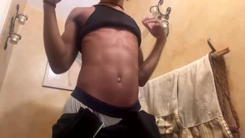 Snapshot of solaceeve chatting on 11, 3, 2025 SolaceEve online show from 11, 3, 2025