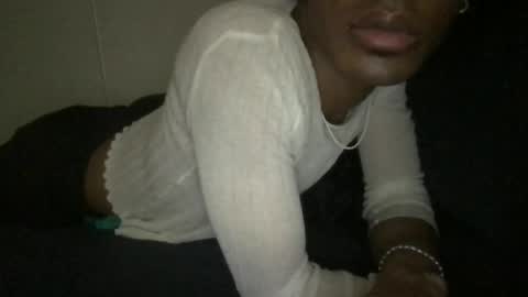 Snapshot of solaceeve chatting on 14, 9, 2025 SolaceEve online show from 14, 9, 2025