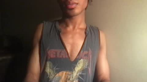 Snapshot of solaceeve chatting on 15, 9, 2025 SolaceEve online show from 15, 9, 2025