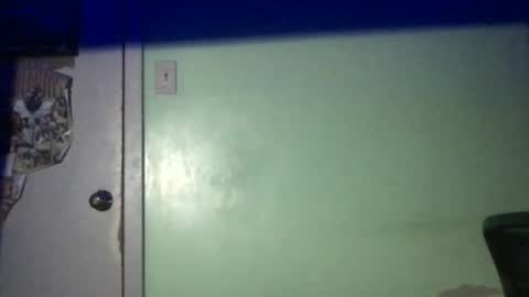 Snapshot of solaceeve chatting on 17, 9, 2025 SolaceEve online show from 17, 9, 2025