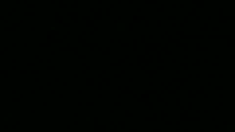 Snapshot of solaceeve chatting on 29, 9, 2025 SolaceEve online show from 29, 9, 2025