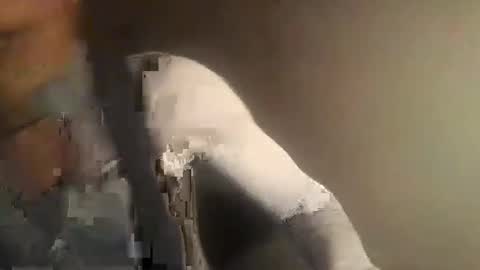 Snapshot of solaceeve chatting on 8, 10, 2025 SolaceEve online show from 8, 10, 2025