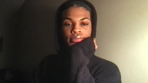 Snapshot of solaceeve chatting on 21, 10, 2025 SolaceEve online show from 21, 10, 2025