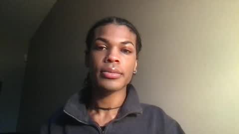 Snapshot of solaceeve chatting on 24, 10, 2025 SolaceEve online show from 24, 10, 2025