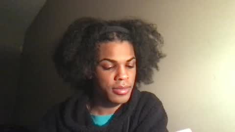 Snapshot of solaceeve chatting on 29, 10, 2025 SolaceEve online show from 29, 10, 2025