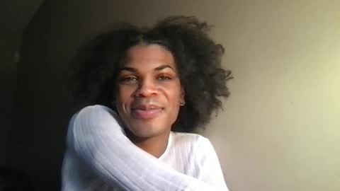 Snapshot of solaceeve chatting on 29, 10, 2025 SolaceEve online show from 29, 10, 2025