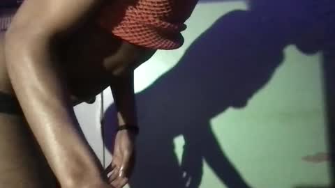 SolaceEve online show from 17, 2, 2026