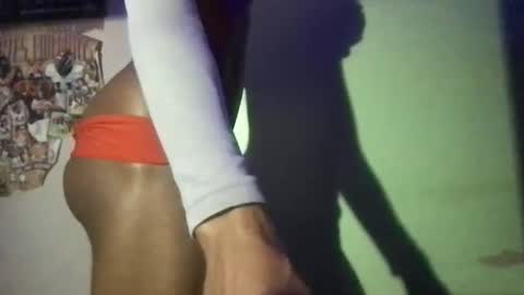 SolaceEve online show from 20, 2, 2026