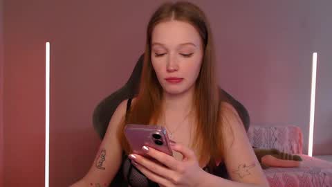 Jennifer Jenny Jen online show from 14, 5, 2026
