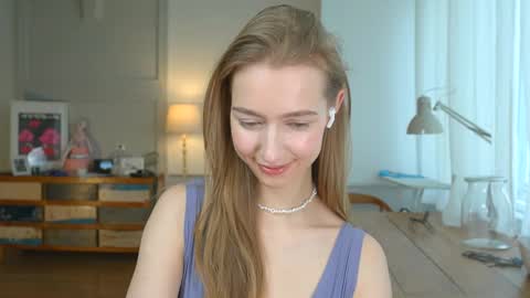 Bella online show from 26, 1, 2025