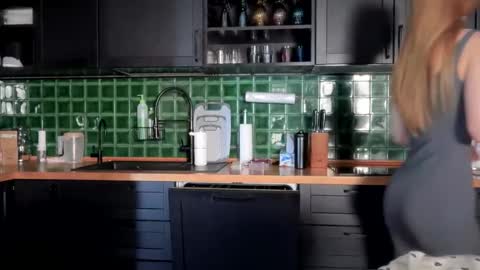 Bella online show from 14, 3, 2026