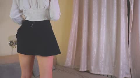 Nana online show from 18, 4, 2026