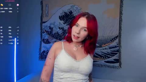 Bella online show from 27, 11, 2025