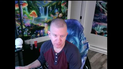 just ask  online show from 12, 10, 2025