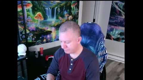 just ask  online show from 13, 10, 2025