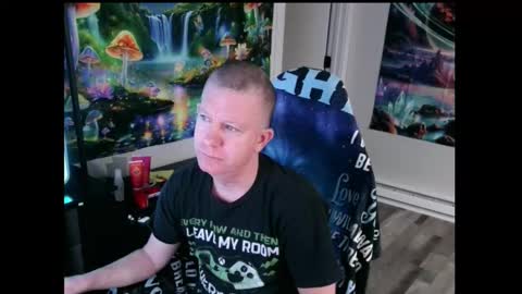 just ask  online show from 16, 10, 2025