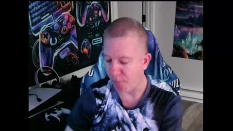 just ask  online show from 3, 11, 2025