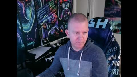 just ask  online show from 31, 1, 2026