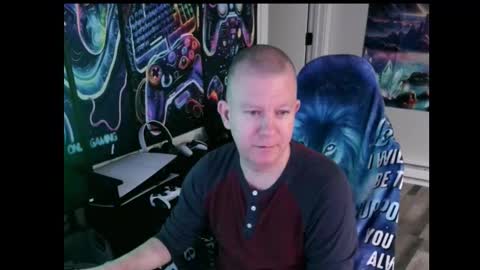 just ask  online show from 21, 2, 2026