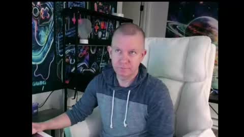 just ask  online show from 20, 7, 2026