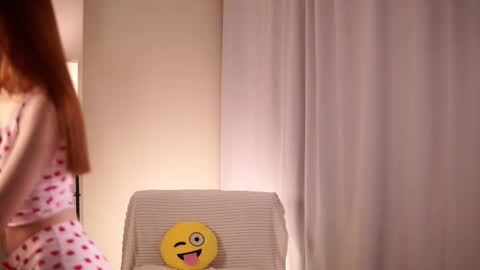 Ela online show from 7, 1, 2026