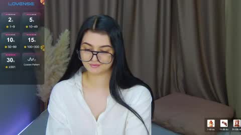 Sonya online show from 30, 4, 2026