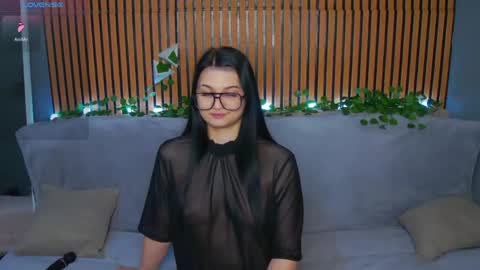 Snapshot of solazolaa chatting on 8, 5, 2026 Sonya online show from 8, 5, 2026