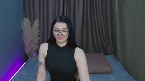 Snapshot of solazolaa chatting on 11, 5, 2026 Sonya online show from 11, 5, 2026