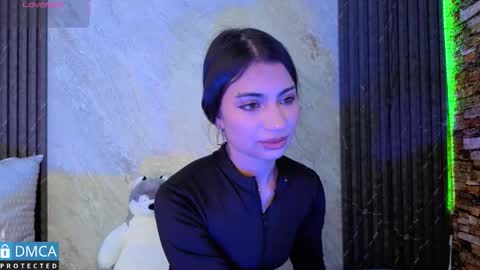 Sol  online show from 11, 10, 2025