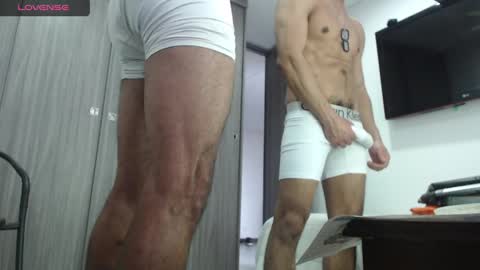 Soldier Jack online show from 10, 5, 2026