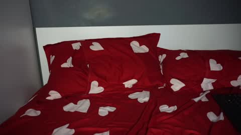 Soldiersexx online show from 15, 1, 2025